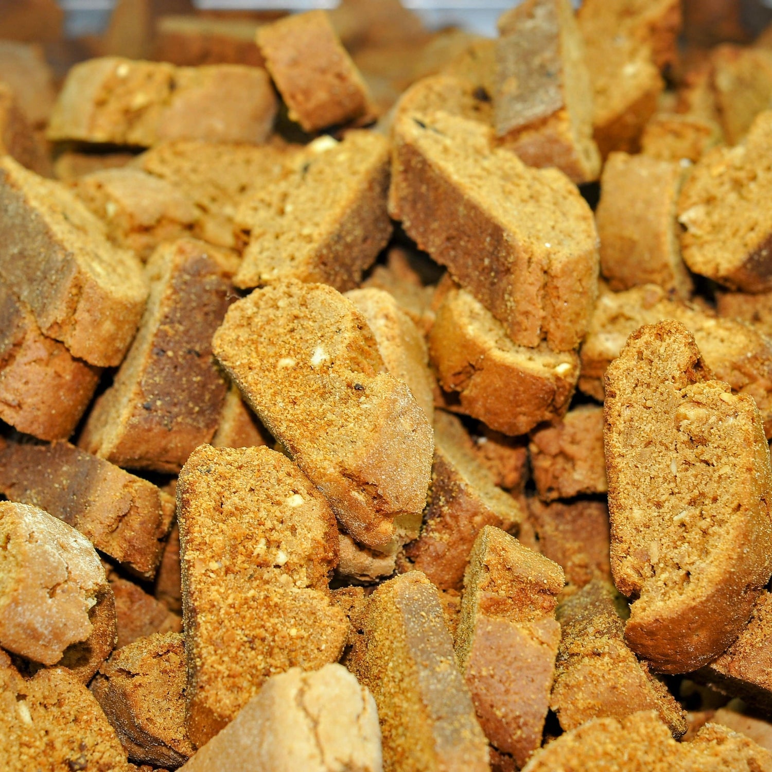 Biscotti Pipatelli - Don Leo Shop