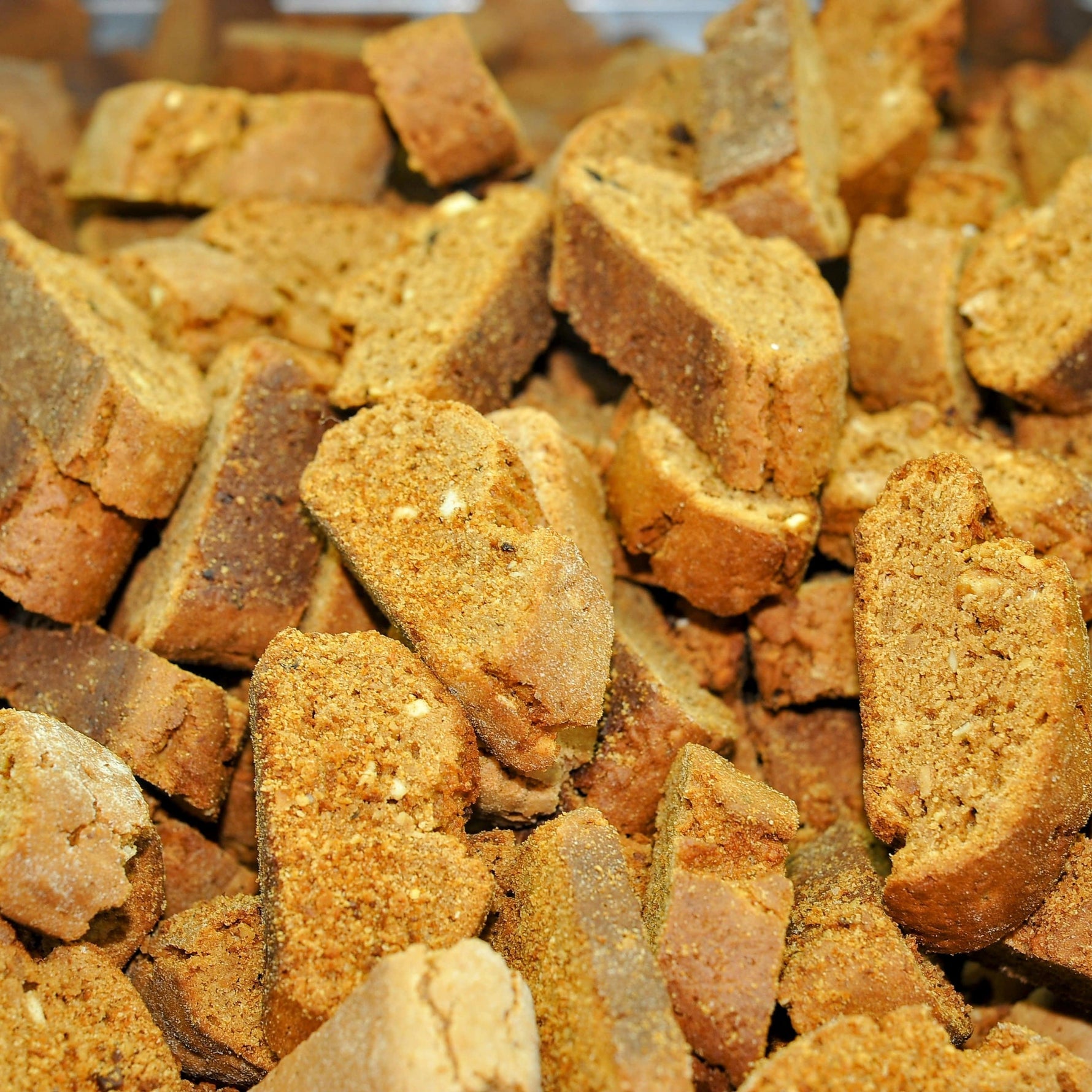 Biscotti Pipatelli - Don Leo Shop
