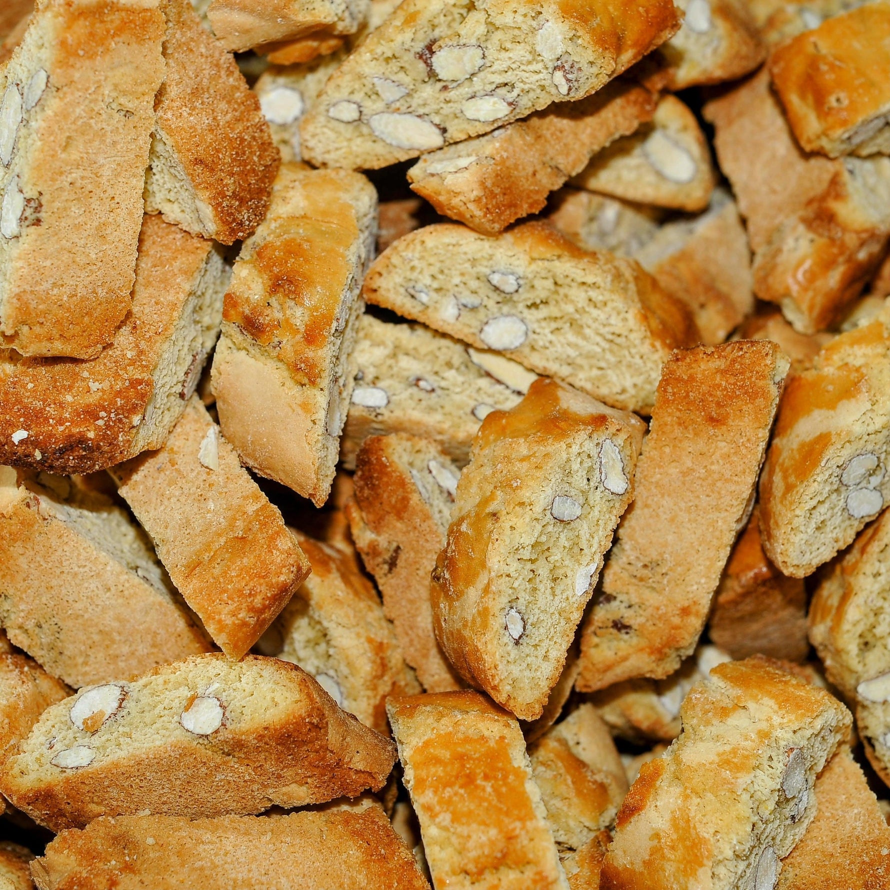 Biscotti Quaresimali - Don Leo Shop