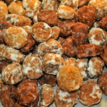 Biscotti Misto Siciliano - Don Leo Shop