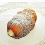 Cartocci siciliani