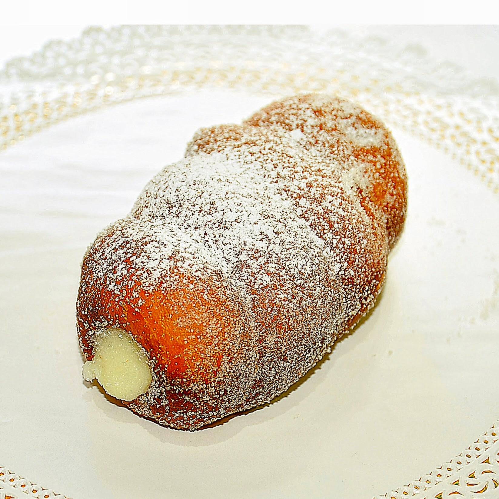 Cartocci siciliani