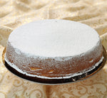 Torta al Gelo di Anguria - Don Leo Shop
