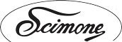 Watermark
