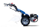 BCS 728 POWERSAFE® Honda 8,6 HP Motocoltivatore