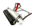 BCS PDR Precision Depth Roller 80 cm