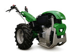 Ferrari 360 - Kolher 10,9 HP Motocoltivatore