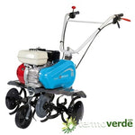 Motozappa Bertolini 202S - B&S 5 HP